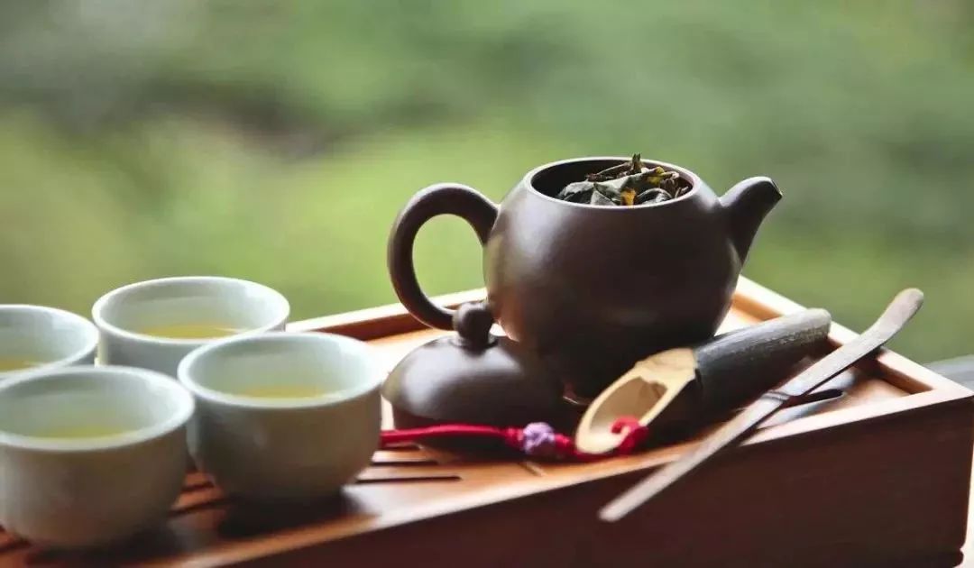 虹口喝茶最新的联系方式